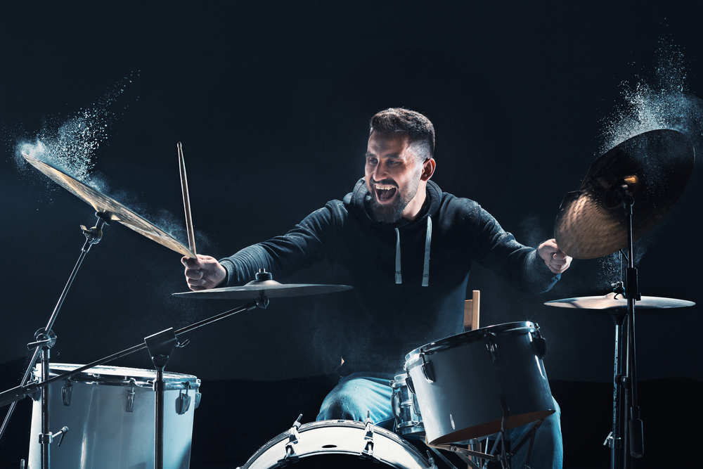 Batteria icon